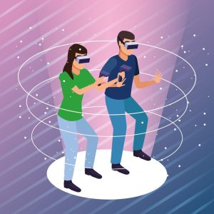 couple-playing-with-virtual-reality