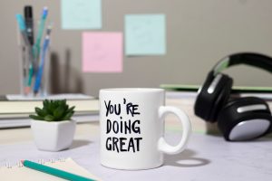customized mugs for gifting