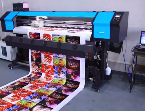 Need Help with Printing or Graphics? We’ve Got You Covered!