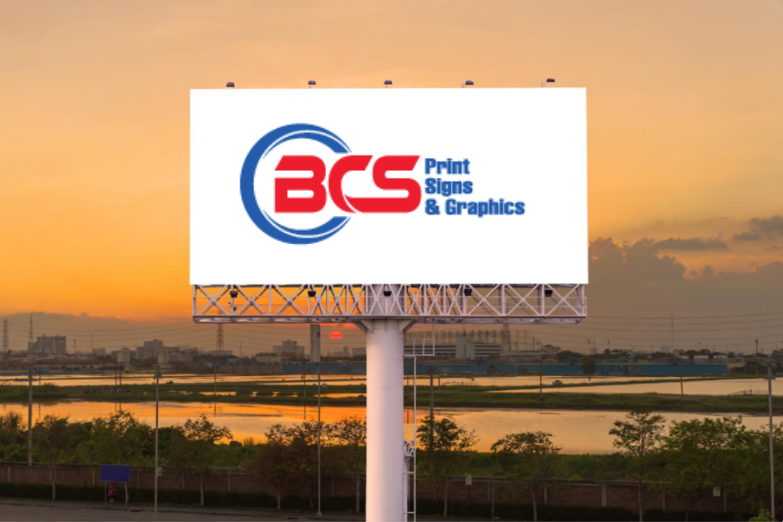 College Station Billboards What Local Businesses Need to Know Before Going Big